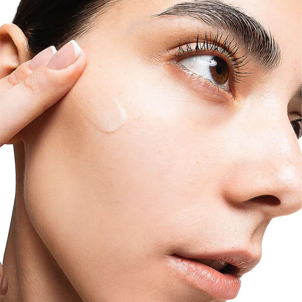 Сыворотка с транексамовой кислотой Allies of Skin Tranexamic & Arbutin Advanced Brightening Serum