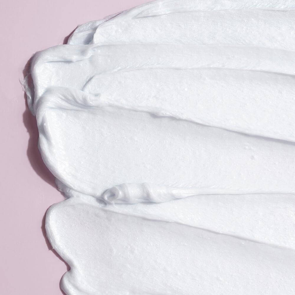 Очищающая пенка для проблемной кожи с красным луком IsNtree Onion Newpair Cleansing Foam