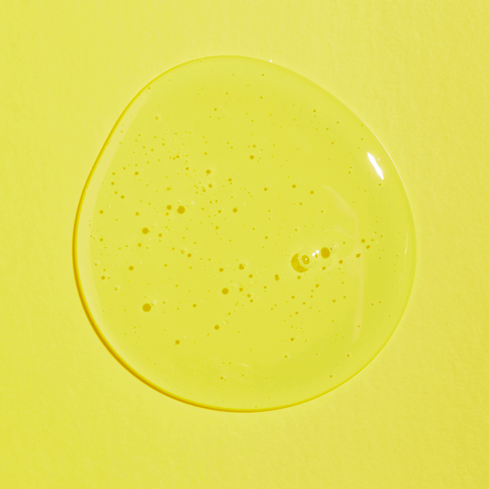 Мягкий гель для умывания COSRX Low pH Good Morning Gel Cleanser