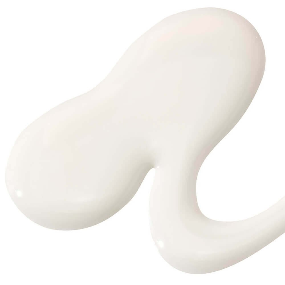 Cолнцезащитный крем на физических фильтрах Blithe UV Protector Airy Sunscreen SPF50+ PA++++