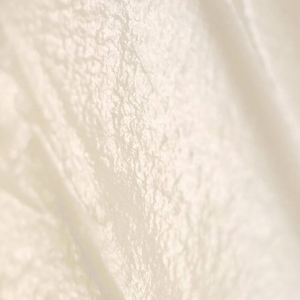 Пептидные ампулы против выпадения волос Lador Dermatical Active Ampoule 