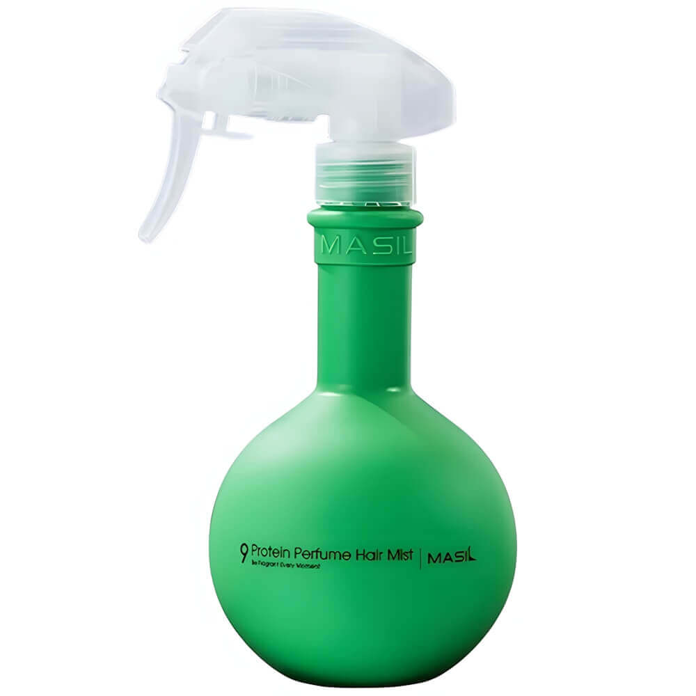 

Увлажняющий мист для волос с протеинами Masil 9 Protein Perfume Hair Mist