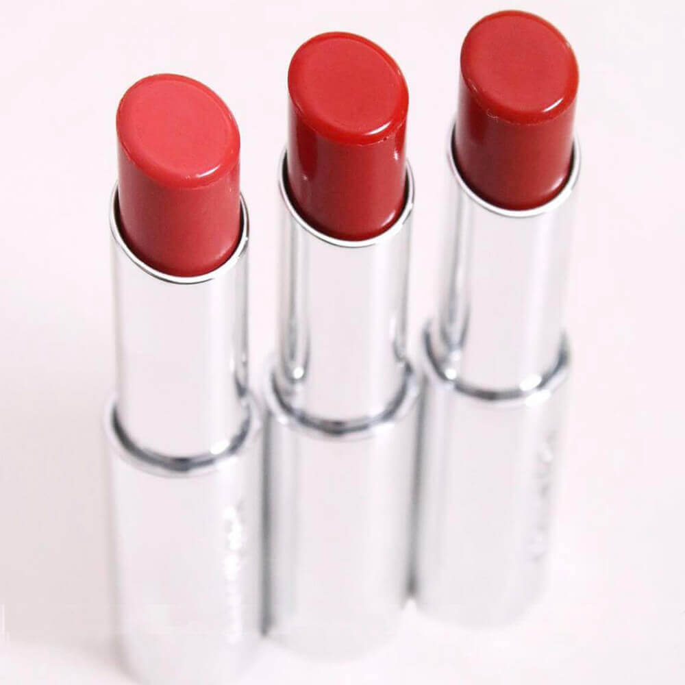 Тающий оттеночный бальзам для губ YNM Candy Pop Glow Melting Balm