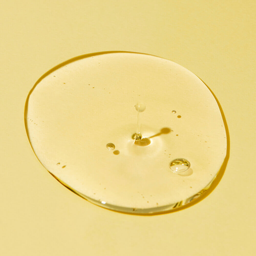 Органическое гидрофильное масло Purito From Green Cleansing Oil