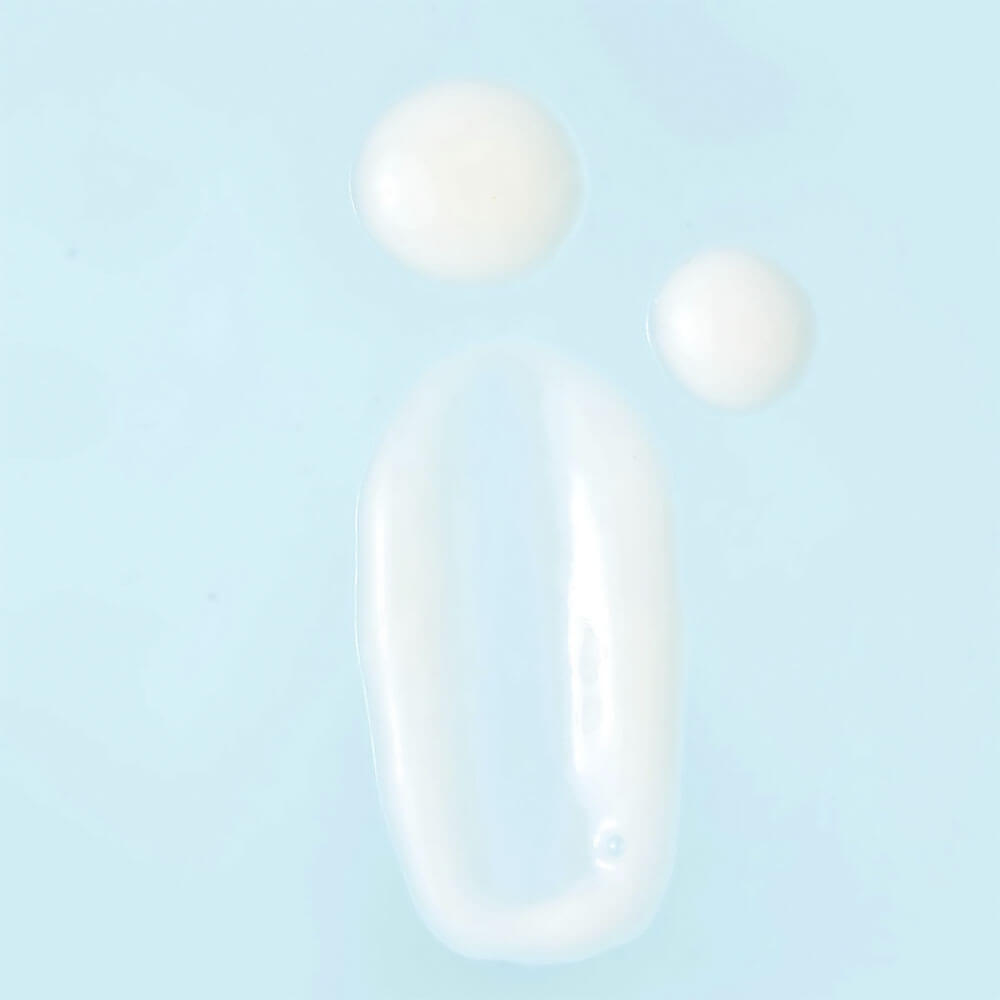 Антиоксидантная сыворотка с коэнзимом Q10 на основе алоэ HoliFrog Galilee Antioxidant Dewy Drop 