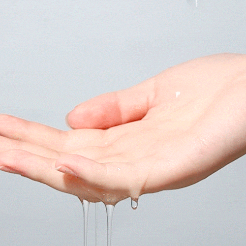 Многофункциональный тонер-эссенция для лица Trimay Dual Essence Toner