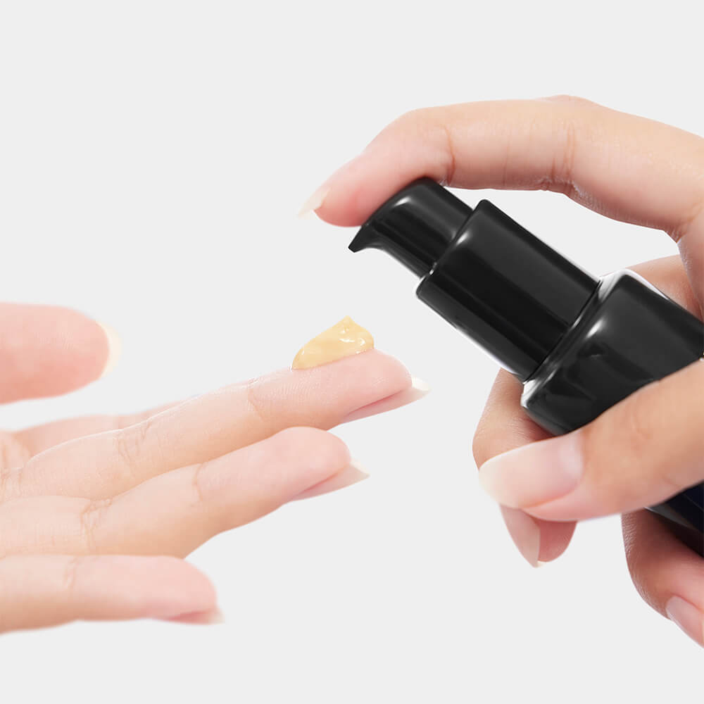 Ночной антивозрастной крем с ретинолом Allies Of Skin Retinal & Peptides Repair Night Cream