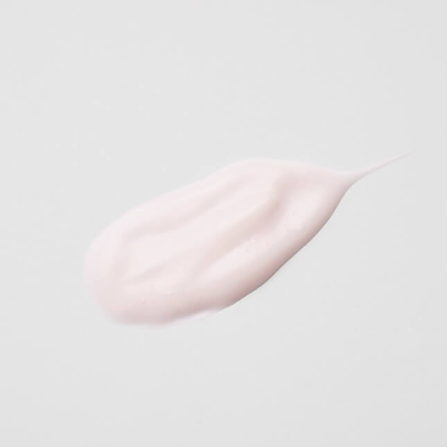 Витаминная сыворотка с ацеролой Ottie Acerola Vital Prism Serum