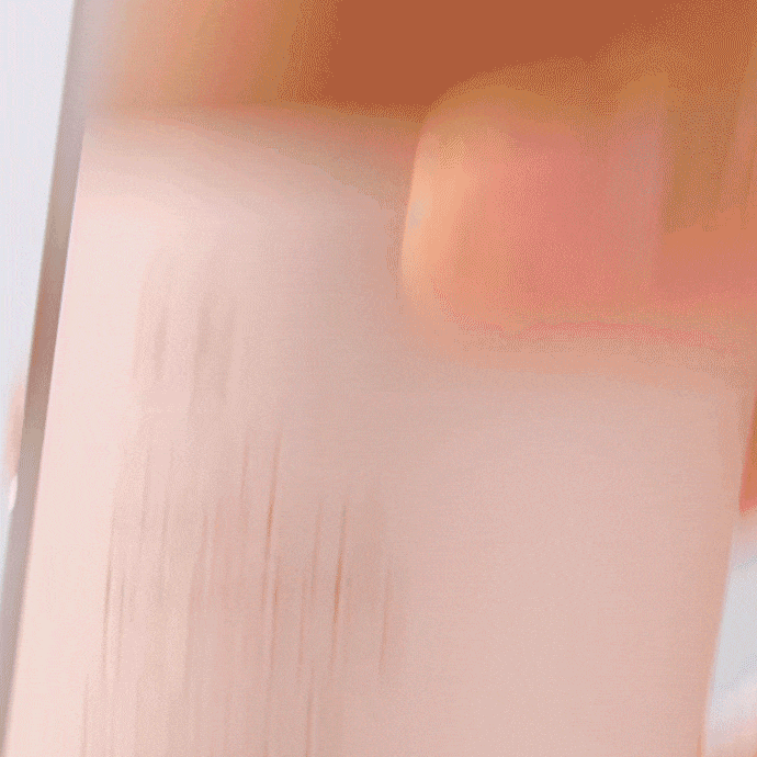 Двухфазная веганская эссенция с комбучей Dr.Ceuracle Vegan Kombucha Tea Essence