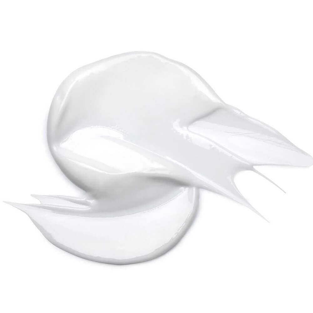 Крем для активной борьбы с обезвоженностью Bella Aura Hydra Revive Treatment