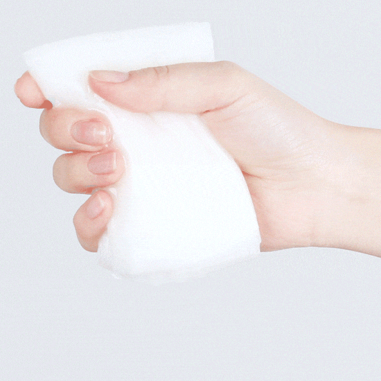 Набор тканевых масок с ПДРН для сияния кожи VT Cosmetics PDRN Daily Mask