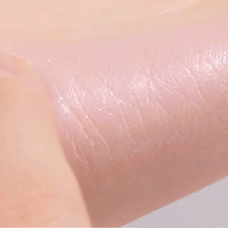 Лимитированная палетка теней для век Dasique Pink Blossom Shadow Palette