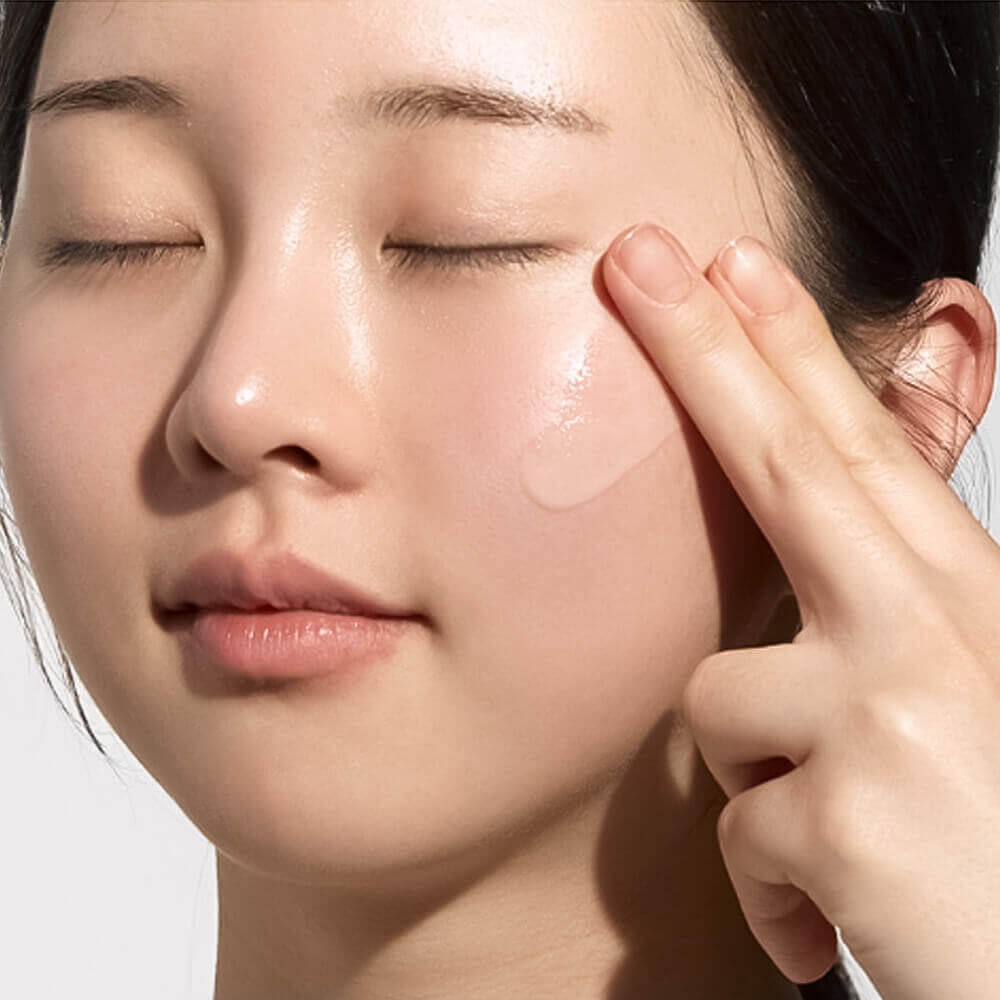 Бустер-сыворотка с микроиглами и коллагеном VT Cosmetics Collagen Reedle Shot 100