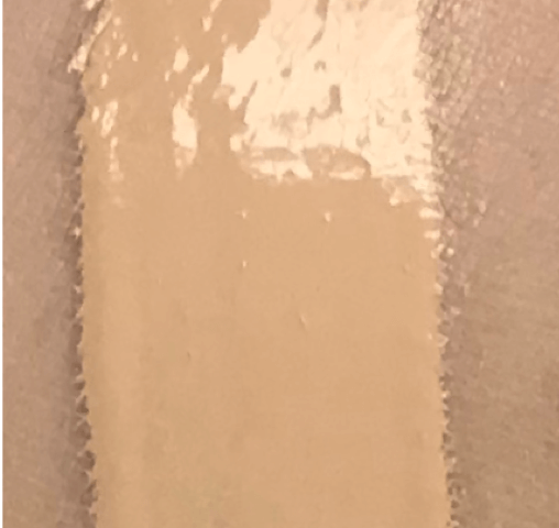 Кушон Whamisa Organic Flowers BB Pact Natural Expression (Natural Fermentation) № 23 NATURAL BEIGE