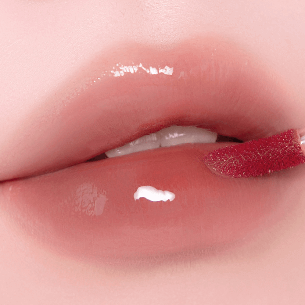 

Тинт для губ WAKEMAKE, Waterful Glow Tint