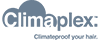 Climaplex