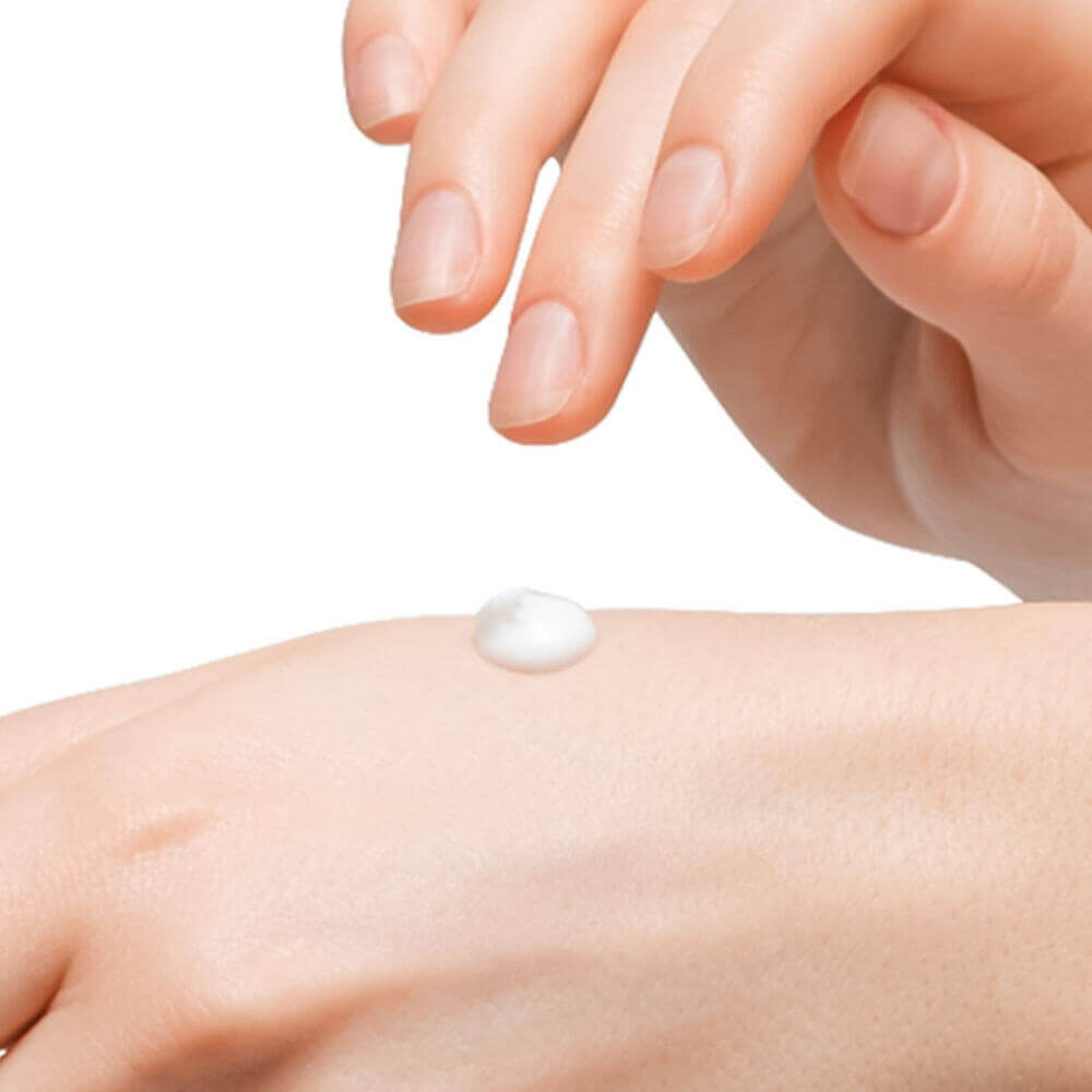 Парфюмированный крем для рук The Saem Perfumed Hand Moisturizer