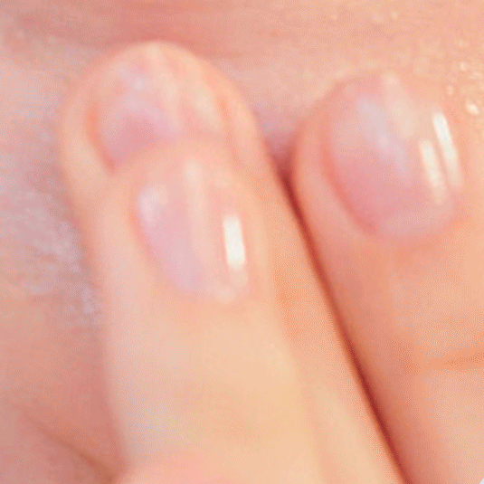 Пептидная бустер-сыворотка для лица COSRX The 6 Peptide Skin Booster Serum