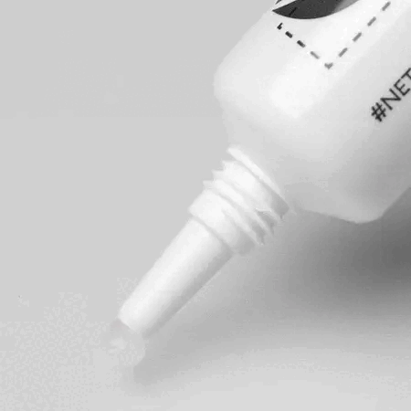 Крем для век против отёков и тёмных кругов Dr.Melaxin Eyephalt Eyebag Cream