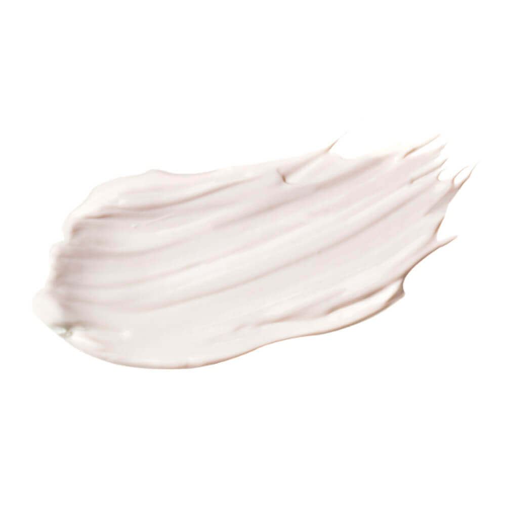 Ламеллярный крем с пробиотиками SKIN1004 Madagascar Centella Probio-Cica Enrich Cream