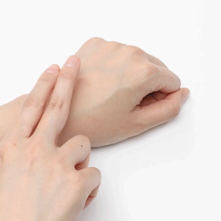 Лифтинг-крем с пептидным комплексом MEDIPEEL Peptide-Tox Bor-Cream