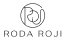 RODA ROJI