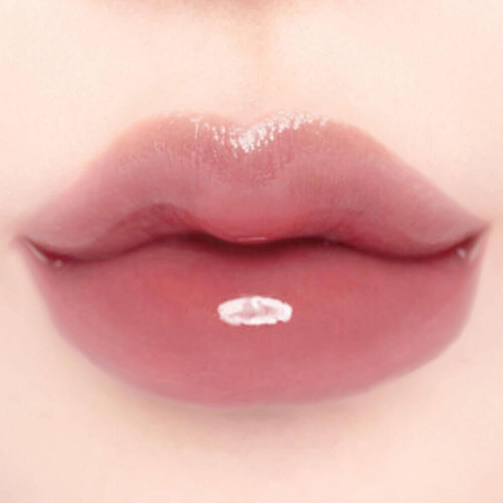 

Тинт для губ Dasique, Juicy Dewy Tint