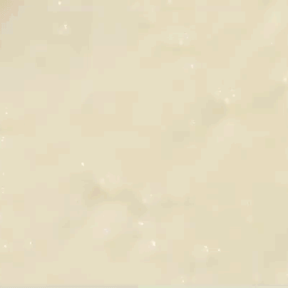 Липосомальный лифтинг-крем с ретиналем CKD Retino Collagen Small Molecule 300 Cream