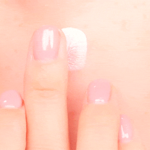 Цветная база под макияж для коррекции несовершенств nuse Care Tone-Up