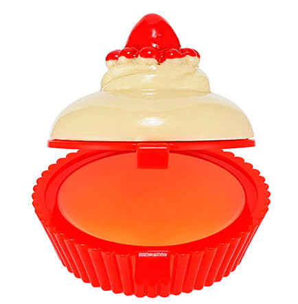 Бальзам для губ Holika Holika Dessert Time Lip Balm