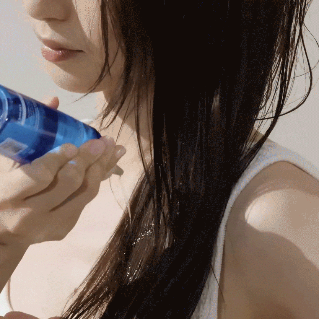 Филлер для восстановления структуры волос Lador Perfect Hair Fill-Up