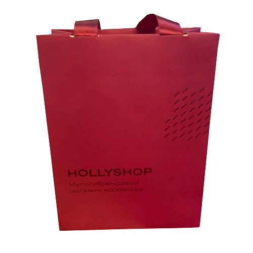 Пакет премиум