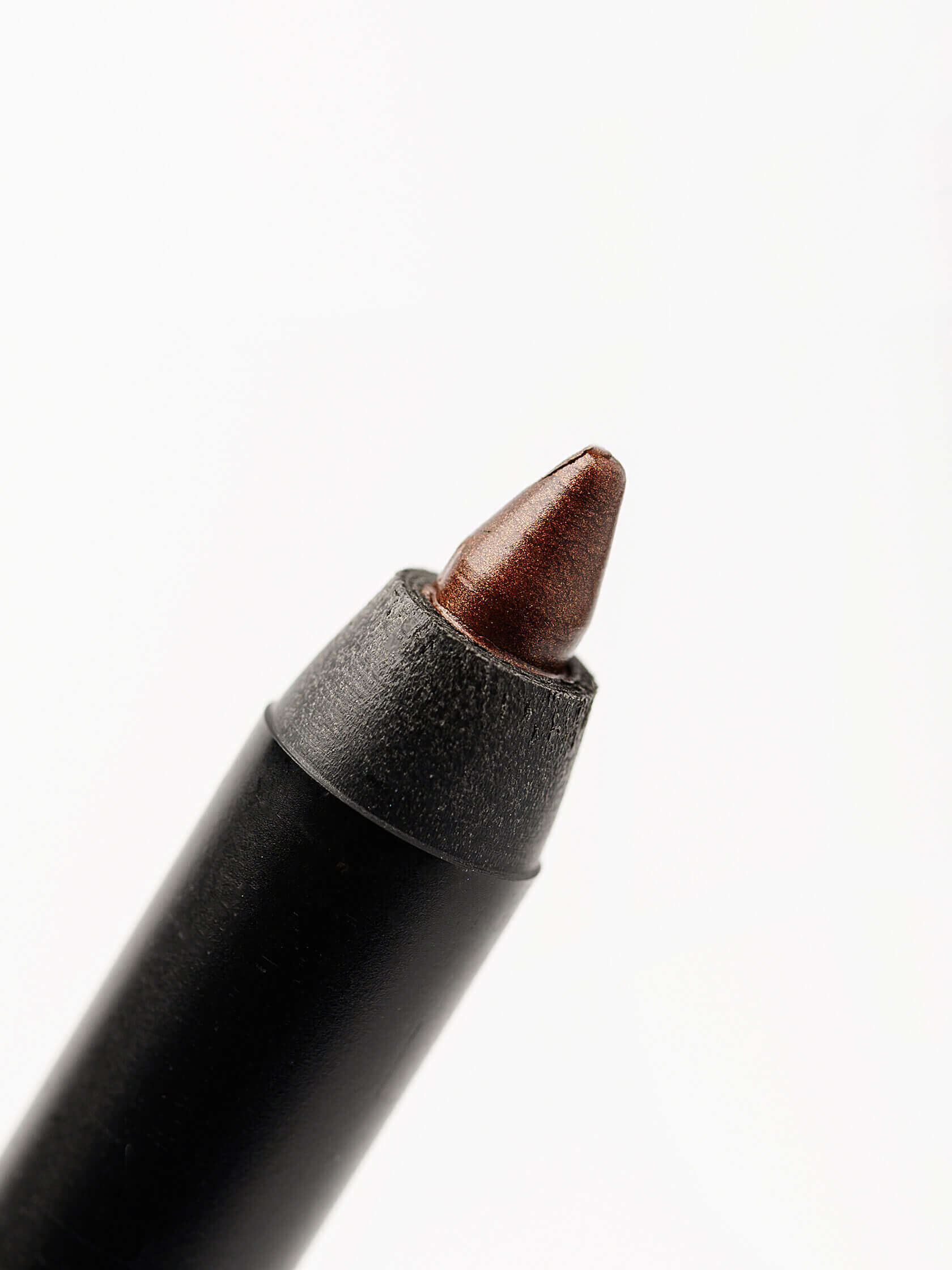 Полуперманентный лайнер для глаз Provoc Gel Eye Liner 82 Tempt Me