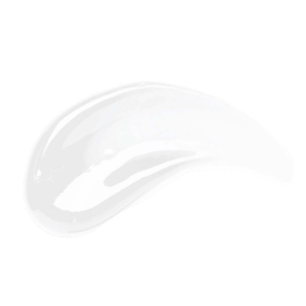 Точечный крем с чайным деревом от воспалений SKIN1004 Madagascar Centella Tea-Trica Spot Cream