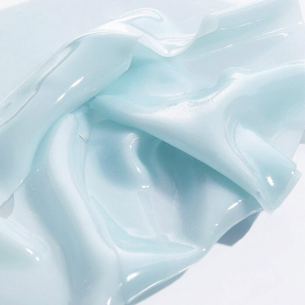 Гидрогелевая маска для упругости кожи с ПДРН VT Cosmetics PDRN Hydrogel Mask