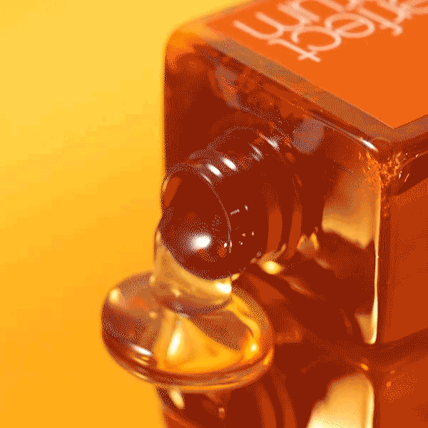 Питательный шампунь для повреждённых волос Mise En Scene Perfect Serum Original Shampoo