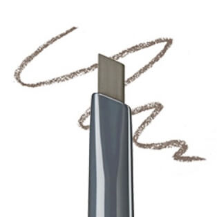 Карандаш для бровей The Saem Saemmul Artlook Eyebrow 06