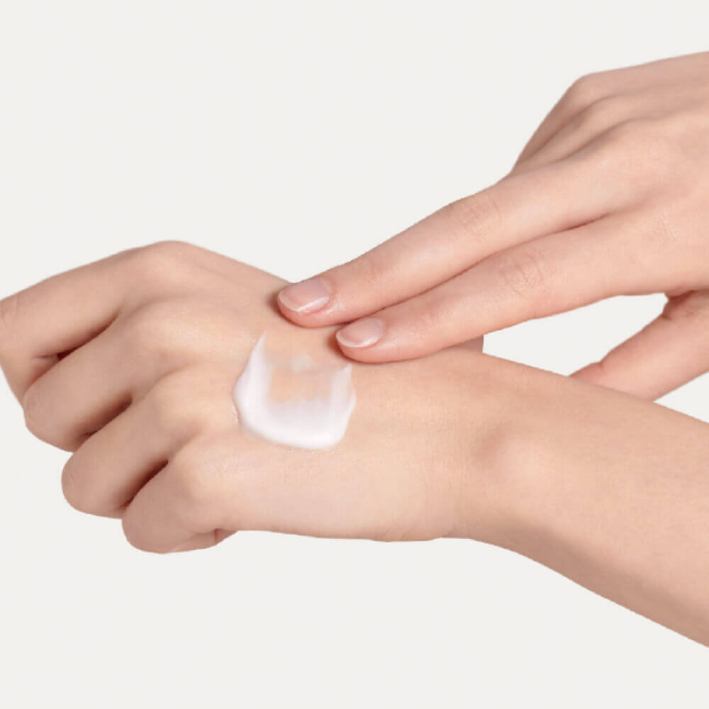 Липосомальный лифтинг-крем с ботулином APOTHE Peptide 11 Botulinum Tension Up Repair Cream
