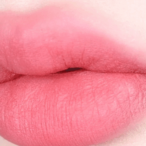 Вельветовый бальзам для губ и щёк DEARMAY Pure Falling Mood Lip Pot