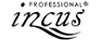 Incus