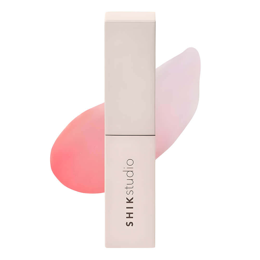

Бальзам для губ SHIKstudio Lip Tender Balm 02 Blossom