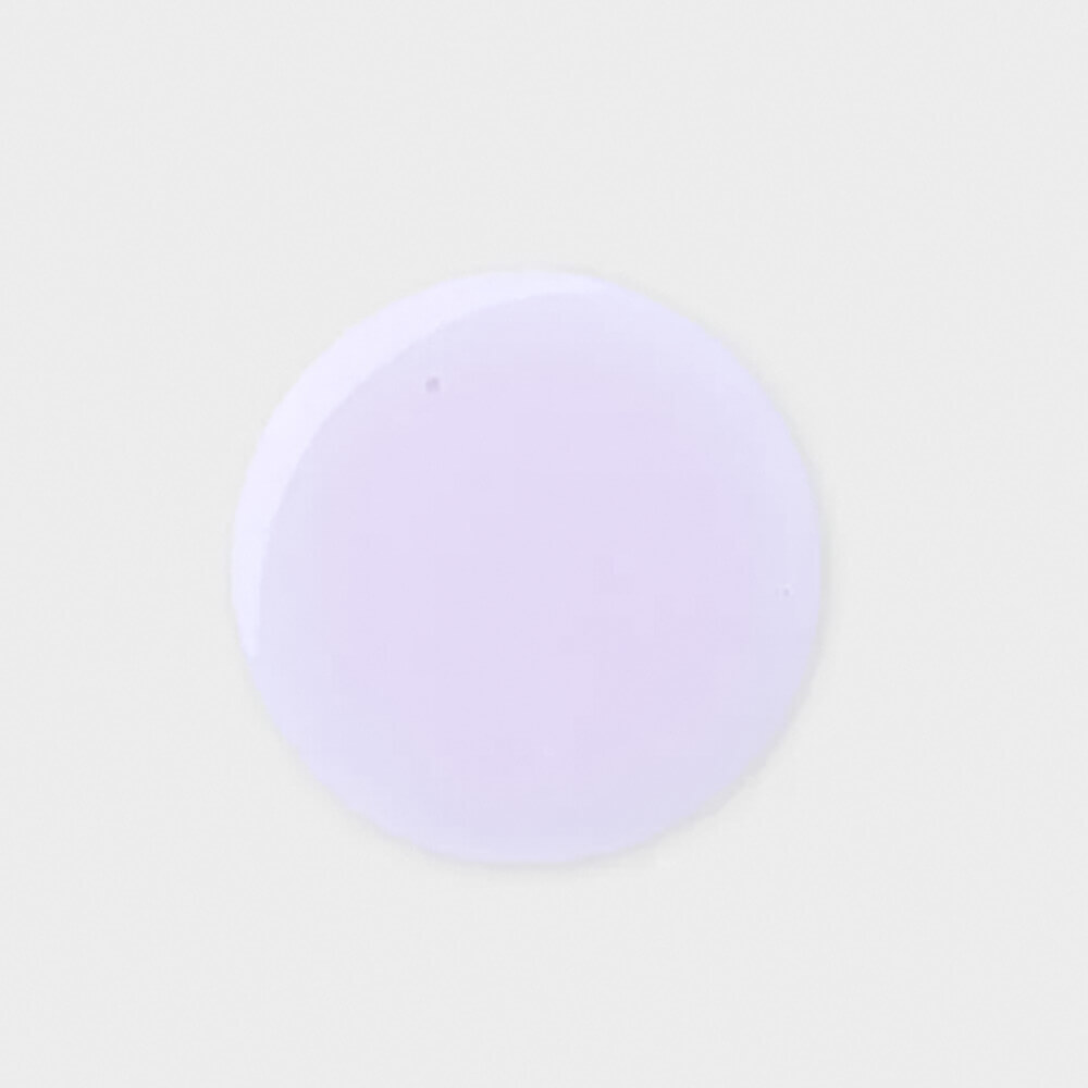 Сыворотка для сужения пор с бакучиолом By Wishtrend Pore Smoothing Bakuchiol Serum