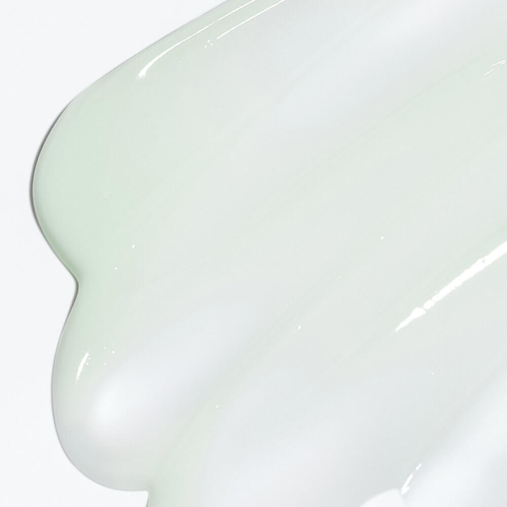 Лёгкий безмасляный крем с экстрактом центеллы Celimax The Real Cica Soothing Cream