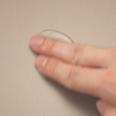 Осветляющая пилинг-сыворотка с экстрактом риса Dr.Melaxin Peel Shot Exfoliating White Rice Ampoule