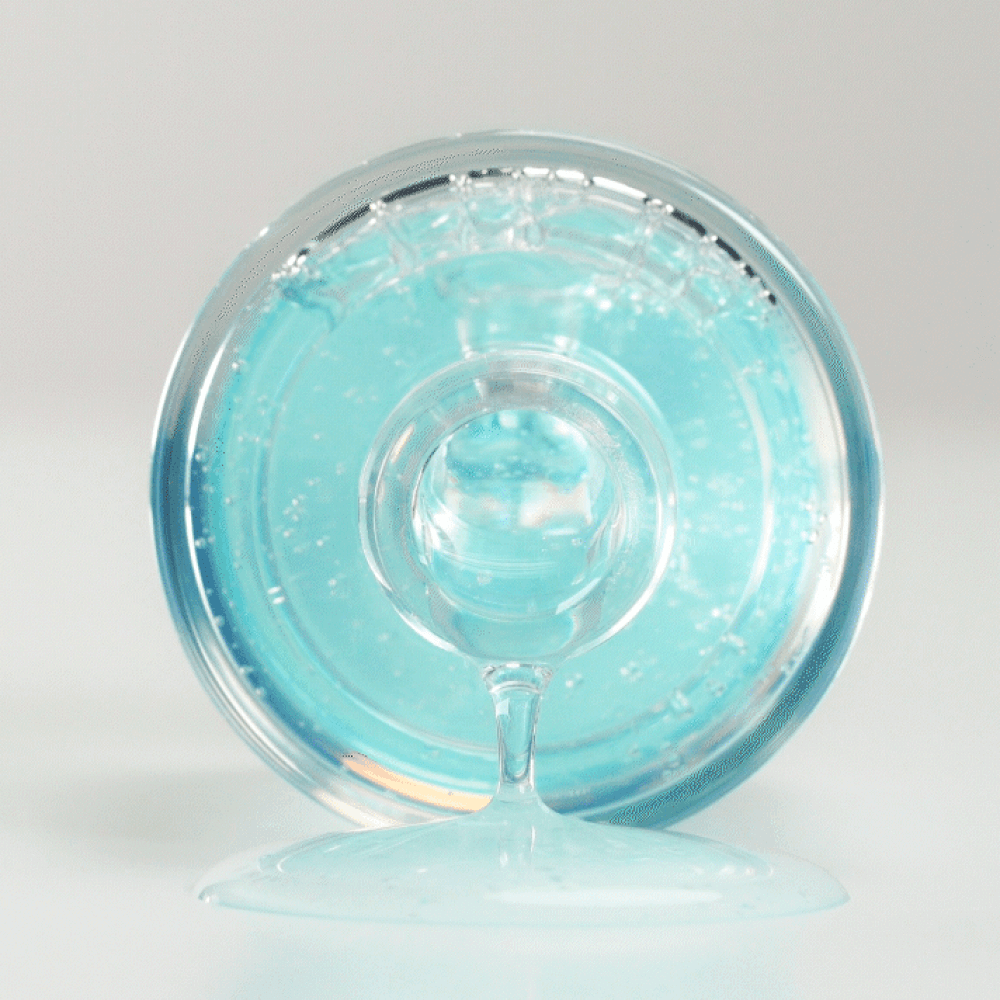 Увлажняющая сыворотка с гиалуроновой кислотой IsNtree Ultra-Low Molecular Hyaluronic Acid Serum