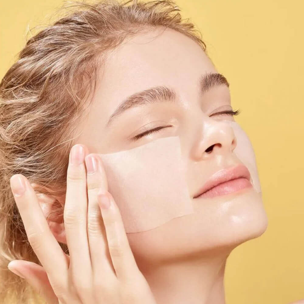 Тонер с прополисом для сияния кожи COSRX Full Fit Propolis Synergy Toner