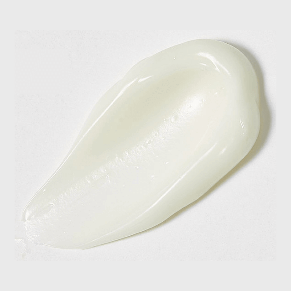 Минеральный крем с гиалуроновой кислотой ICON SKIN Aqua Recovery Hyaluronic Mineral Cream