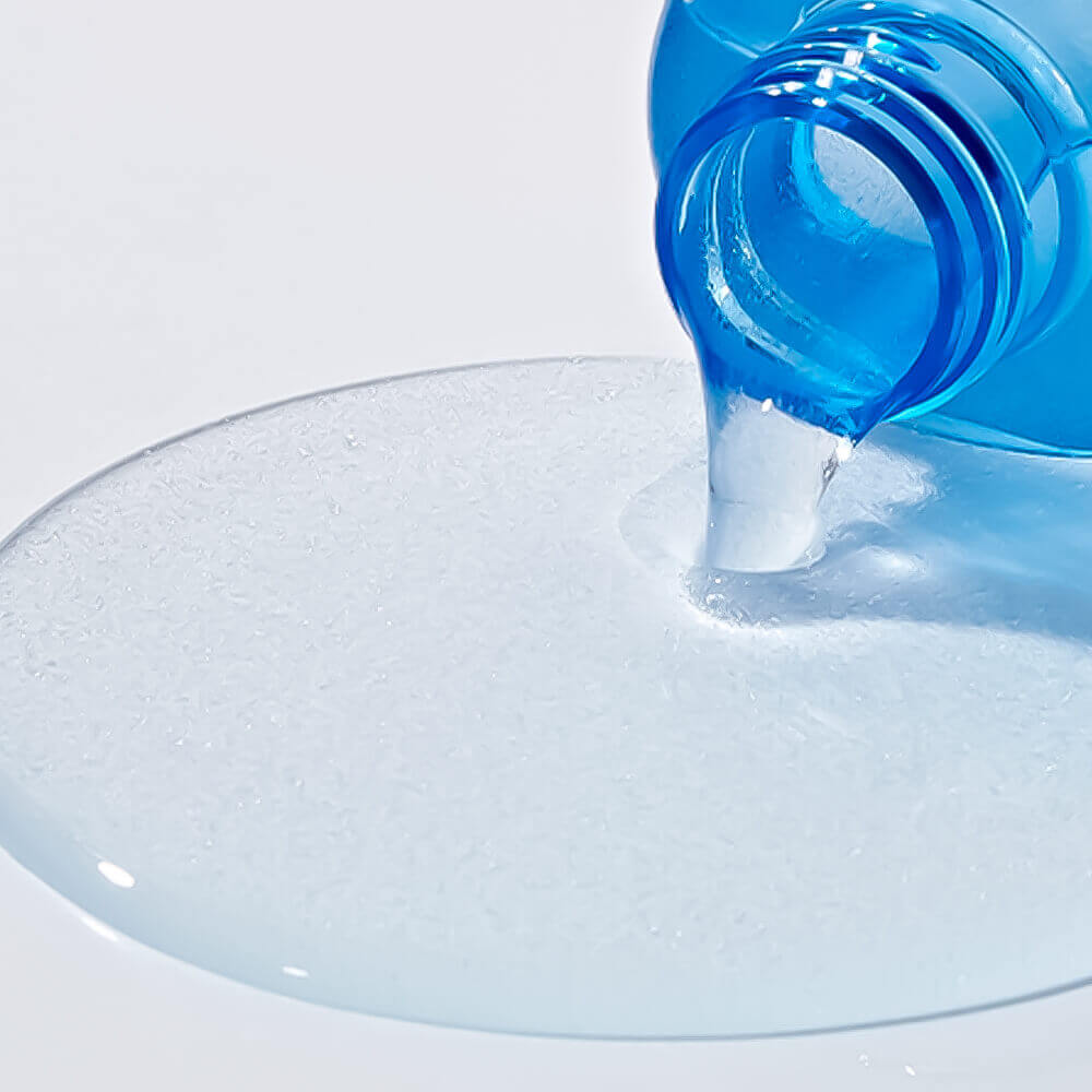 Увлажняющий мист с гиалуроновой кислотой Dr.Ceuracle Hyal Reyouth Oil Drop Mist