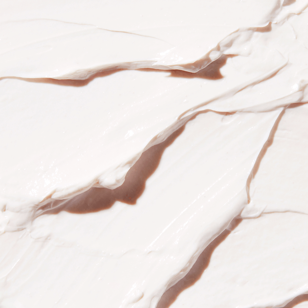 Лечебный локальный крем против акне COSRX AC Collection Ultimate Spot Cream