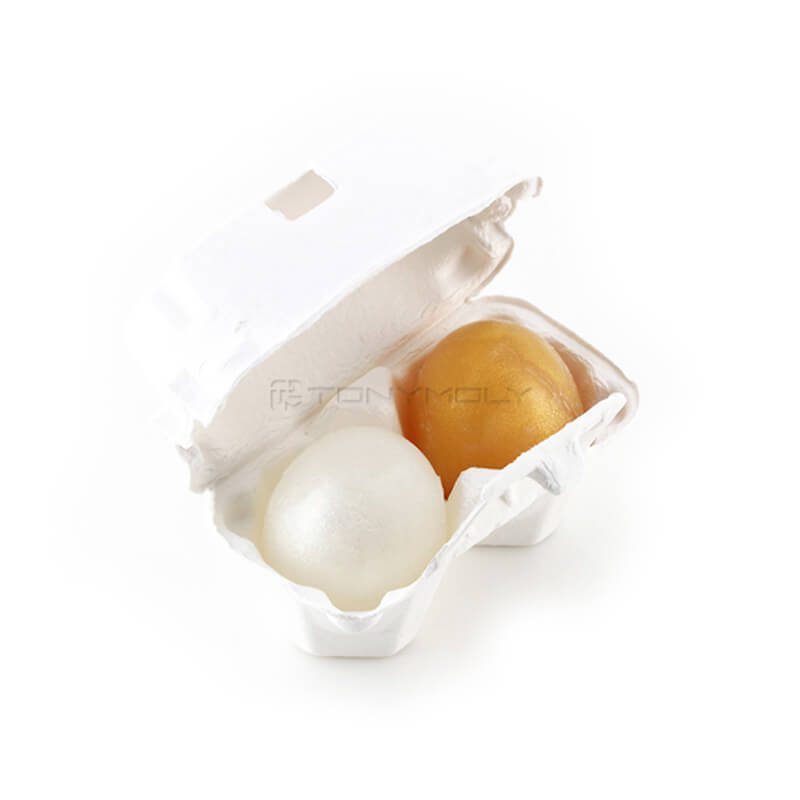 Мыло для сияния кожи Tony Moly Egg Pore Shiny Jewel Soap